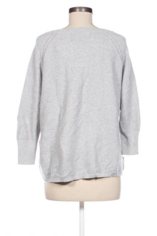 Damski sweter Vero Moda, Rozmiar XS, Kolor Szary, Cena 47,99 zł