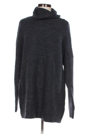 Damenpullover Vero Moda, Größe XL, Farbe Blau, Preis € 10,99