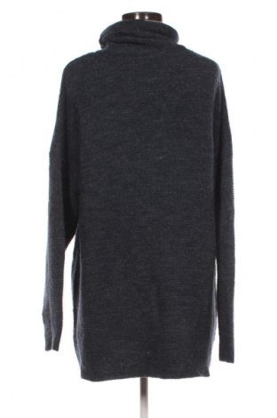 Damski sweter Vero Moda, Rozmiar XL, Kolor Niebieski, Cena 52,99 zł