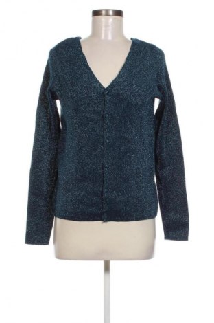 Damski sweter Vero Moda, Rozmiar XS, Kolor Niebieski, Cena 39,99 zł