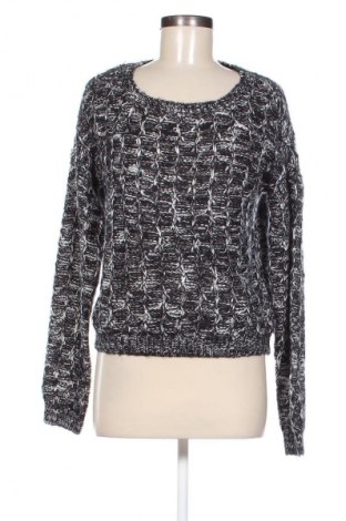 Damenpullover Vero Moda, Größe S, Farbe Mehrfarbig, Preis € 4,99