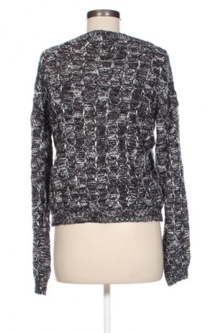 Damski sweter Vero Moda, Rozmiar S, Kolor Kolorowy, Cena 30,99 zł