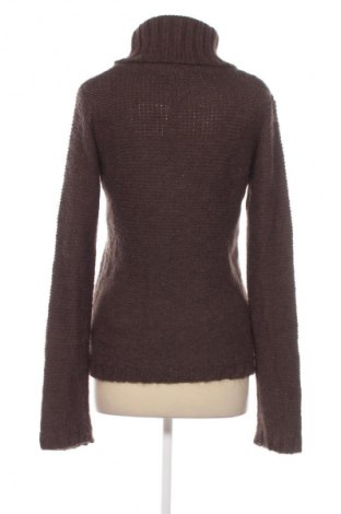 Damski sweter Vero Moda, Rozmiar XL, Kolor Brązowy, Cena 119,99 zł