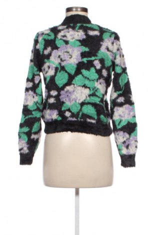 Damski sweter Vero Moda, Rozmiar XS, Kolor Kolorowy, Cena 43,99 zł