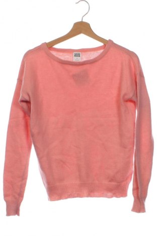 Damenpullover Vero Moda, Größe XS, Farbe Rosa, Preis € 9,49