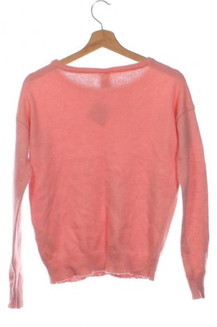 Damenpullover Vero Moda, Größe XS, Farbe Rosa, Preis 13,81 €