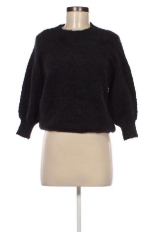 Damski sweter Vero Moda, Rozmiar S, Kolor Czarny, Cena 39,99 zł