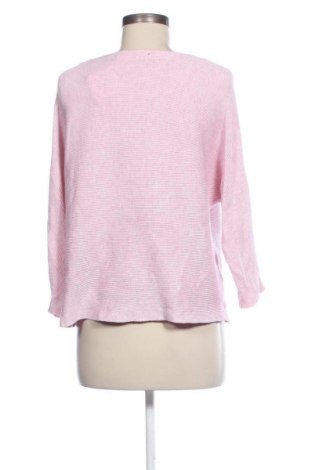 Damenpullover Vero Moda, Größe M, Farbe Rosa, Preis € 10,99