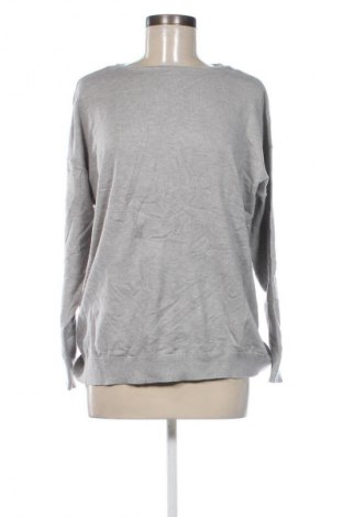 Damski sweter Vero Moda, Rozmiar M, Kolor Szary, Cena 43,99 zł