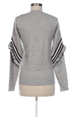 Damenpullover Vero Moda, Größe XS, Farbe Grau, Preis € 8,99