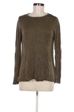 Damenpullover Vero Moda, Größe S, Farbe Grün, Preis 8,99 €