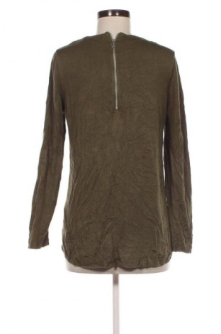 Damenpullover Vero Moda, Größe S, Farbe Grün, Preis 8,99 €