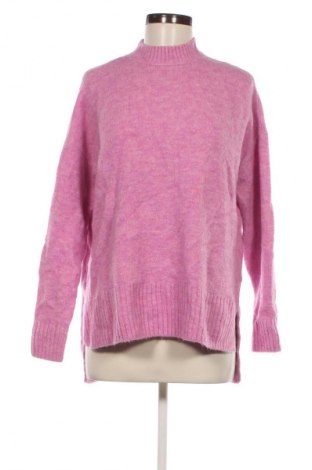 Damski sweter Vero Moda, Rozmiar S, Kolor Różowy, Cena 39,99 zł