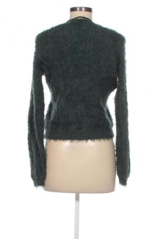 Damenpullover Vero Moda, Größe XS, Farbe Grün, Preis € 9,99