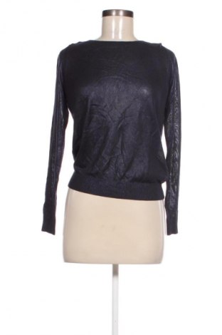 Damenpullover Vero Moda, Größe S, Farbe Blau, Preis € 4,99