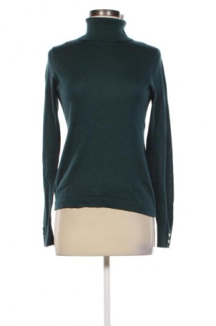 Pulover de femei Vero Moda, Mărime S, Culoare Verde, Preț 126,73 Lei