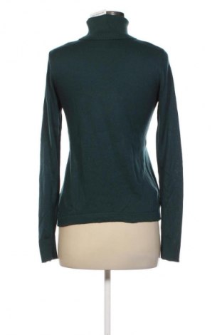 Pulover de femei Vero Moda, Mărime S, Culoare Verde, Preț 126,73 Lei