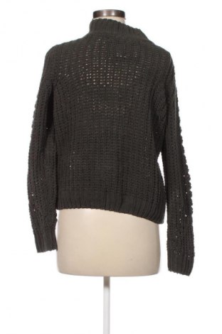 Damski sweter Vero Moda, Rozmiar S, Kolor Zielony, Cena 43,99 zł