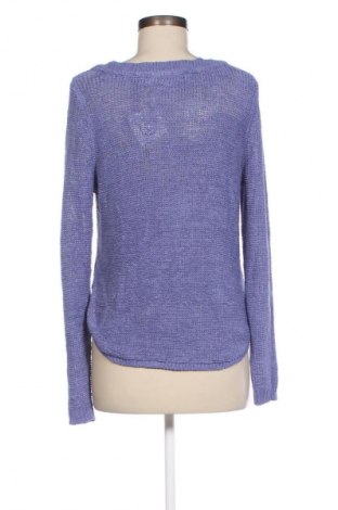 Damski sweter Vero Moda, Rozmiar M, Kolor Fioletowy, Cena 86,99 zł