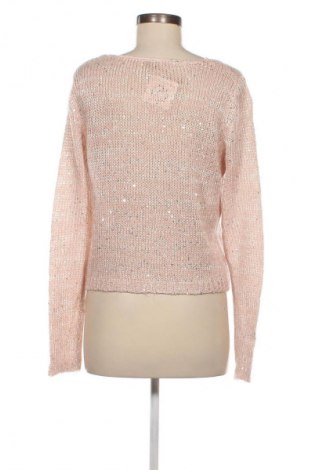 Damenpullover Verty, Größe M, Farbe Beige, Preis 9,49 €