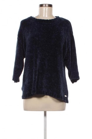 Damenpullover Verysimple, Größe L, Farbe Blau, Preis € 13,49