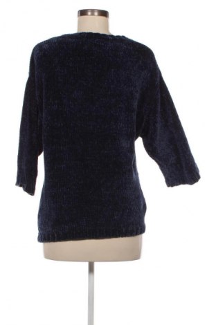 Damski sweter Verysimple, Rozmiar L, Kolor Niebieski, Cena 131,99 zł