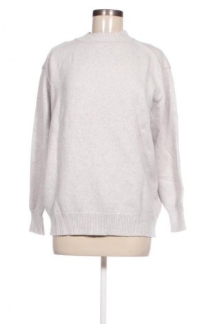 Damenpullover Vicolo, Größe L, Farbe Grau, Preis 61,99 €