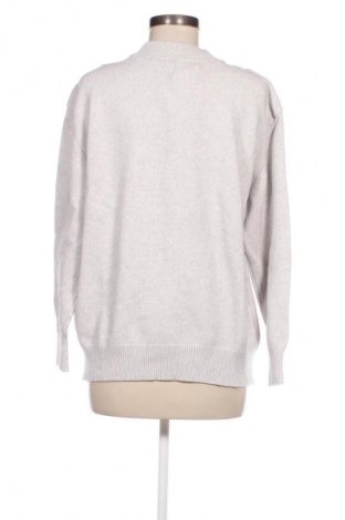 Damenpullover Vicolo, Größe L, Farbe Grau, Preis € 55,99