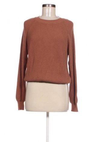 Damenpullover Vicolo, Größe M, Farbe Braun, Preis 59,99 €