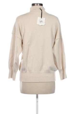 Damenpullover Vicolo, Größe M, Farbe Beige, Preis € 65,49