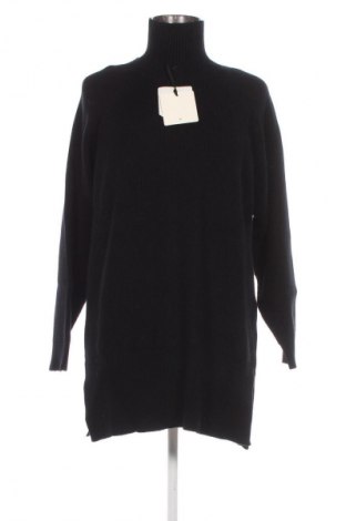 Damenpullover Vicolo, Größe M, Farbe Schwarz, Preis € 65,49