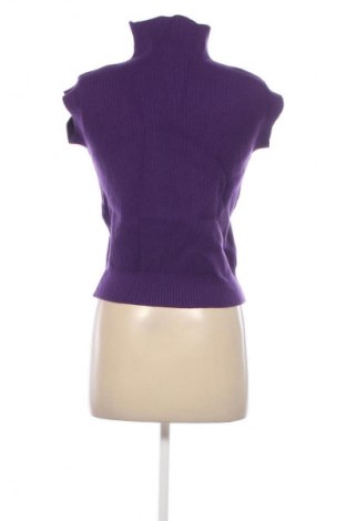 Damenpullover Vicolo, Größe M, Farbe Lila, Preis € 59,99