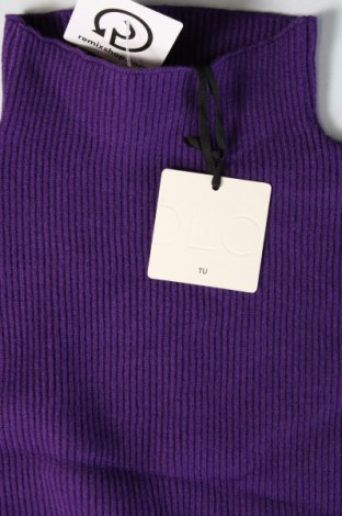 Damenpullover Vicolo, Größe M, Farbe Lila, Preis 65,49 €