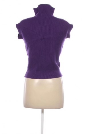 Damenpullover Vicolo, Größe M, Farbe Lila, Preis 65,49 €