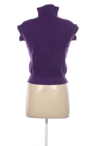 Damenpullover Vicolo, Größe M, Farbe Lila, Preis 65,49 €