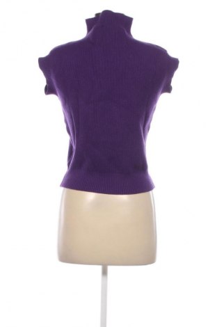 Damenpullover Vicolo, Größe M, Farbe Lila, Preis € 65,49