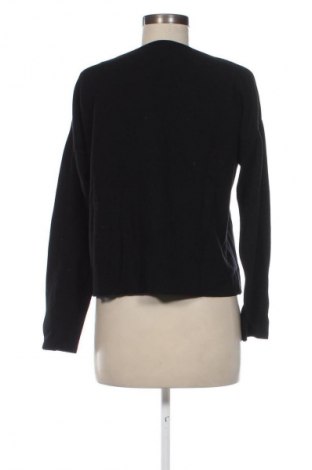 Damenpullover Vicolo, Größe S, Farbe Schwarz, Preis 59,99 €