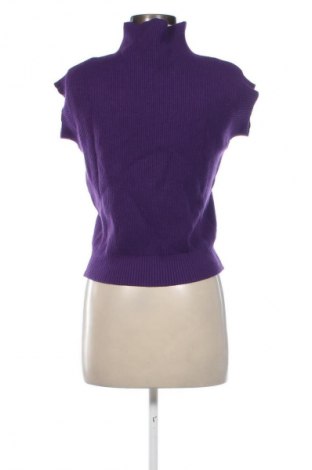 Damenpullover Vicolo, Größe M, Farbe Lila, Preis 50,99 €