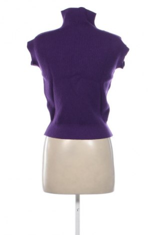 Damenpullover Vicolo, Größe M, Farbe Lila, Preis € 50,99