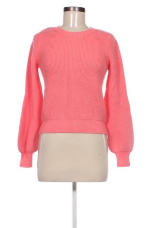 Damenpullover Vicolo, Größe M, Farbe Rosa, Preis € 55,99