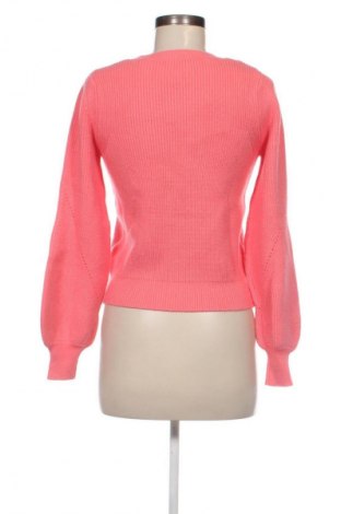 Damenpullover Vicolo, Größe M, Farbe Rosa, Preis € 55,99