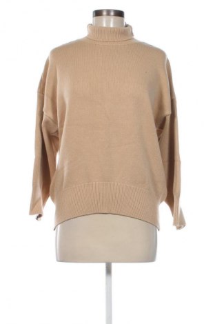 Damenpullover Vicolo, Größe M, Farbe Braun, Preis 65,49 €