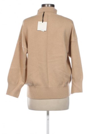 Damenpullover Vicolo, Größe M, Farbe Braun, Preis € 65,49