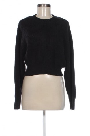 Damenpullover Vicolo, Größe M, Farbe Schwarz, Preis 50,99 €