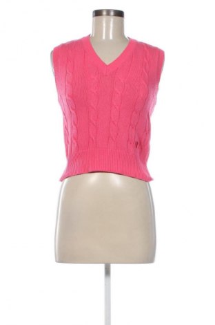 Damenpullover Vicolo, Größe S, Farbe Rosa, Preis € 13,99