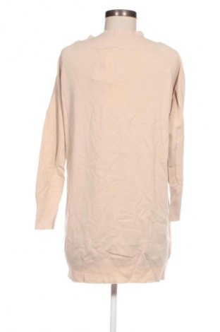 Damenpullover Vicolo, Größe M, Farbe Beige, Preis € 65,49