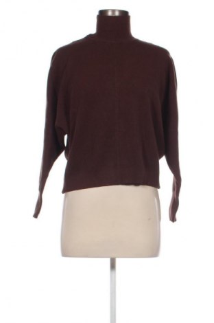 Damenpullover Vicolo, Größe M, Farbe Braun, Preis € 54,99