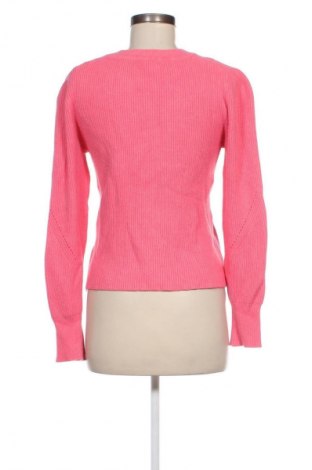 Damenpullover Vicolo, Größe S, Farbe Rosa, Preis € 57,49