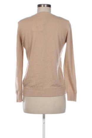 Damenpullover Vicolo, Größe M, Farbe Beige, Preis 61,99 €