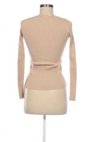 Damenpullover Vicolo, Größe XS, Farbe Beige, Preis € 26,49